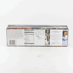 Little Debbie Star Crunch Crisp Snacks -Snack Shop 2 95ee73e731388e13f51669d35470dd4f