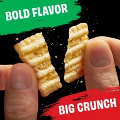 Cheez-It Grooves Sharp White Cheddar Cheese Crackers -Snack Shop 2 979aae2dbd7c51775dd0d736389b3dd0