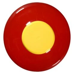 V8 Splash Berry Blend Flavored Juice Beverage, 64 FL OZ Bottle -Snack Shop 2 a0f10be6731aae16877579a095ec1ac6