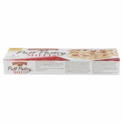 Pepperidge Farm Puff Pastry Sheets 13 Pepperidge Farm Puff Pastry Sheets -Snack Shop 2 a211cc9dd1153b6ef4cd8c7548feaaf6