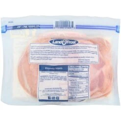 Land O' Frost Premium Honey Ham -Snack Shop 2 a7da0bf92db4cf8a828e48fb4779c424