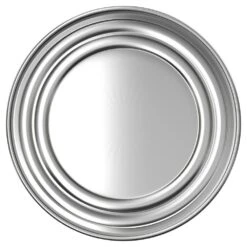 Swanson Gluten Free Beef Broth - 14.5oz -Snack Shop 2 a820b03a6aed295cd8fd9256056f3c06