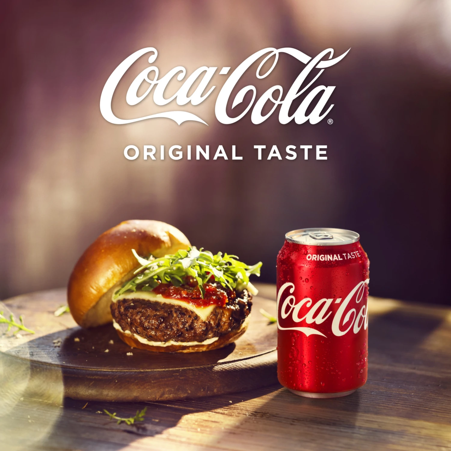 Coca-Cola Coke Classic Soda 6 Coca-Cola Coke Classic Soda - Image 4