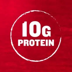 Hot Pockets Frozen Sandwich -Snack Shop 2 aa5884e92f1ed51376ea7840dc2e2556