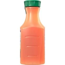 Simply Lemonade Juice Blend With Strawberry 52 Oz -Snack Shop 2 aff2d8418a4463578006f691daa9ce13