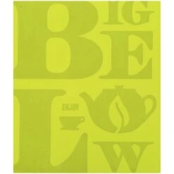 Bigelow Classic Green Tea -Snack Shop 2 b29ca0e27cbe64c6aca6f8821eaec127