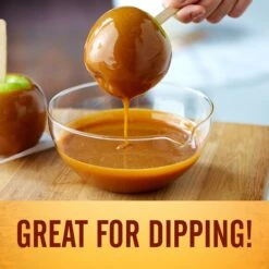 Kraft America's Classic Individually Wrapped Candy Caramels, 11 Oz Bag -Snack Shop 2 b6302d45083126586023ccfa999a4684