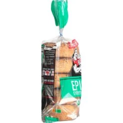 Dave's Killer Bread Bagels -Snack Shop 2 b6a8ce6d78448336057370798b9fc6a4