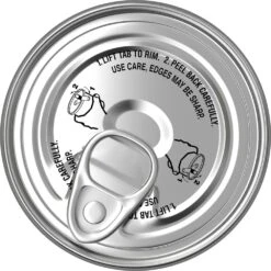 Campbell's Chunky Soup, Pub-Style Chicken Pot Pie Soup, 18.8 Oz Can 13 Campbell's Chunky Soup, Pub-Style Chicken Pot Pie Soup, 18.8 Oz Can -Snack Shop 2 b7498e77fdd5725221dac77dd814d549