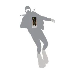 Wonderful Pistachios -Snack Shop 2 c70a077a04a564693455fc4294f086d1