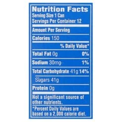 Pepsi Soda Cola 12 Fl Oz 12 Count -Snack Shop 2 c9f488f25d1032ca0894647cdfcf2c69