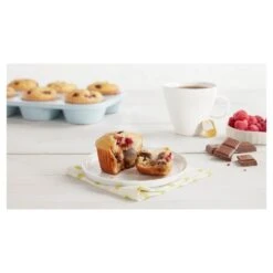 Cadbury Candy Bar -Snack Shop 2 d25fc5248954a42306047c94e0264123