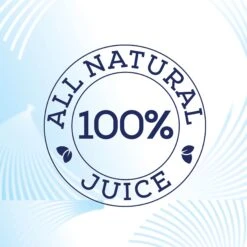 Capri Sun Roarin' Waters Strawberry Kiwi Surf Naturally Flavored Water Beverage Pouches -Snack Shop 2 d4e9d7084c45bd78023b4e68ae42d60e