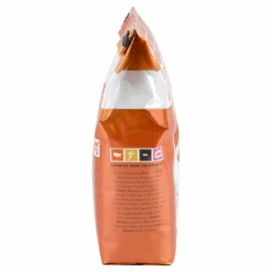 Dunkin' Donuts® Ground Coffee, Hazelnut -Snack Shop 2 d761300215add8a4679d9adf880f71b0