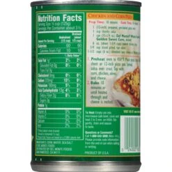 Del Monte Fresh Cut Golden Sweet Whole Kernel Corn 15.25 Oz Can 12 Del Monte Fresh Cut Golden Sweet Whole Kernel Corn 15.25 Oz Can -Snack Shop 2 ea187255c1ed3b95acbd3de253e180db