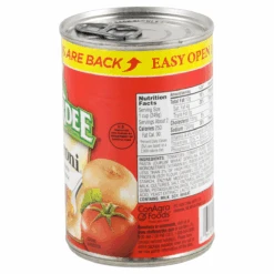 Chef Boyardee Beefaroni -Snack Shop 2 ebd316a84d6ca65aff41bf360e9dd3e9