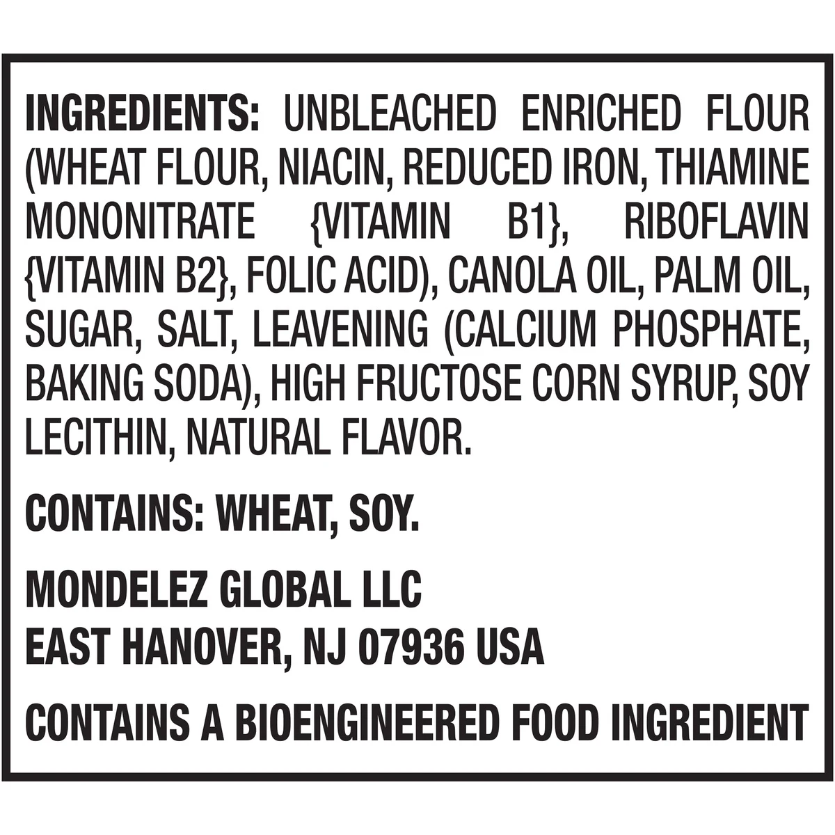 RITZ Nabisco Ritz Original Classic Crackers - 13.7oz 7 RITZ Nabisco Ritz Original Classic Crackers - 13.7oz - Image 5