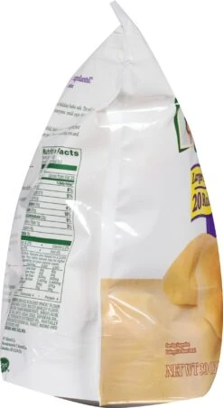 Sister Schubert's Frozen Dinner Rolls - 30oz/20ct -Snack Shop 2 f2b3363638f8a008a414f3dfc05d2e5a