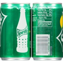 Sprite 21 Sprite -Snack Shop 2 f2fcfe291fcdcf47205c52c9732d9f8f