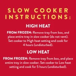 Stouffer's Frozen Lasagna With Meat & Sauce Family Size - 38oz -Snack Shop 2 f4bb9d53cec4da8c72c250ca3a8e2182