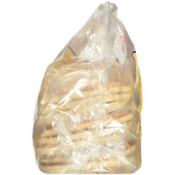 De Wafelbakkers DeWafelbakkers Buttermilk Pancakes -Snack Shop 2 fb56257b7189b94337dfc56bd9965e11