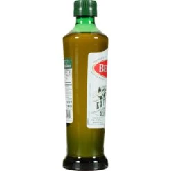 Bertolli Extra Virgin Olive Oil Rich Taste -Snack Shop 2 fdc80ac69a040368e1087db799064f2e