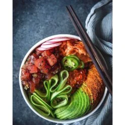 Pompeian Red Wine Vinegar -Snack Shop 20 bf6839c6fe182d426bd155f5a2260ab2