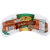 Eckrich Turkey Smoked Sausage -Snack Shop 20eaa07ee425e11943f75f03fa9a7664