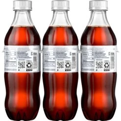 Diet Coke® 6 Pack -Snack Shop 21 14e5d0c2a6375bea8337063f21b8585b
