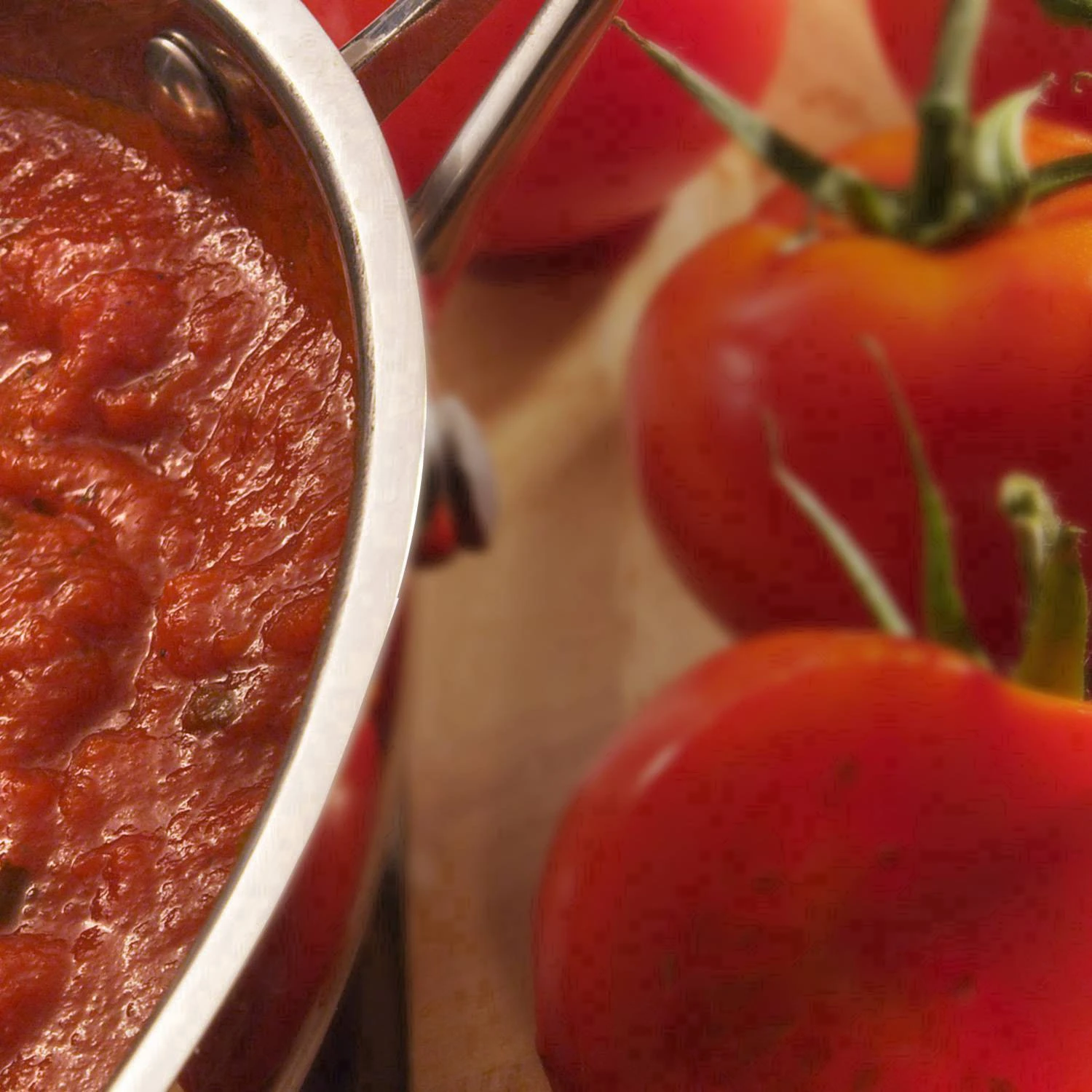 Hunt's Tomato Sauce, 8 Oz 8 Hunt's Tomato Sauce, 8 Oz - Image 6