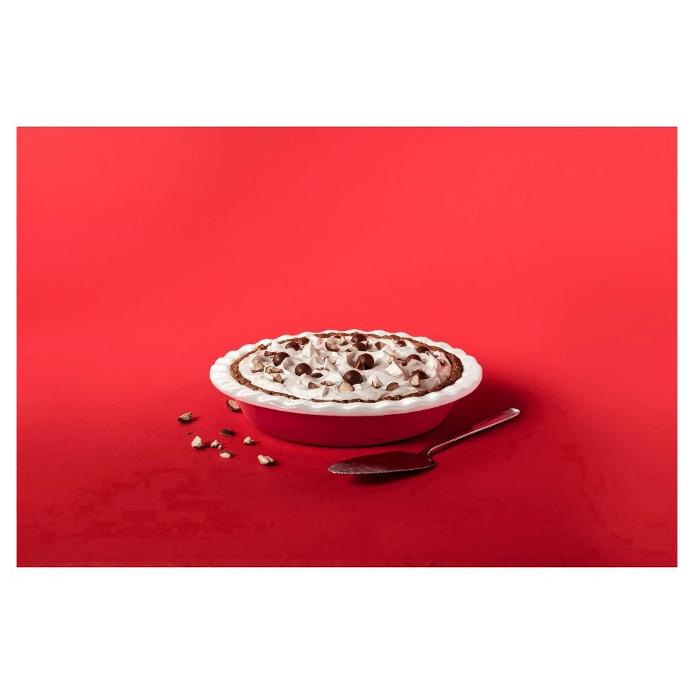 Whoppers Malted Milk Balls - 5oz 15 Whoppers Malted Milk Balls - 5oz - Image 13