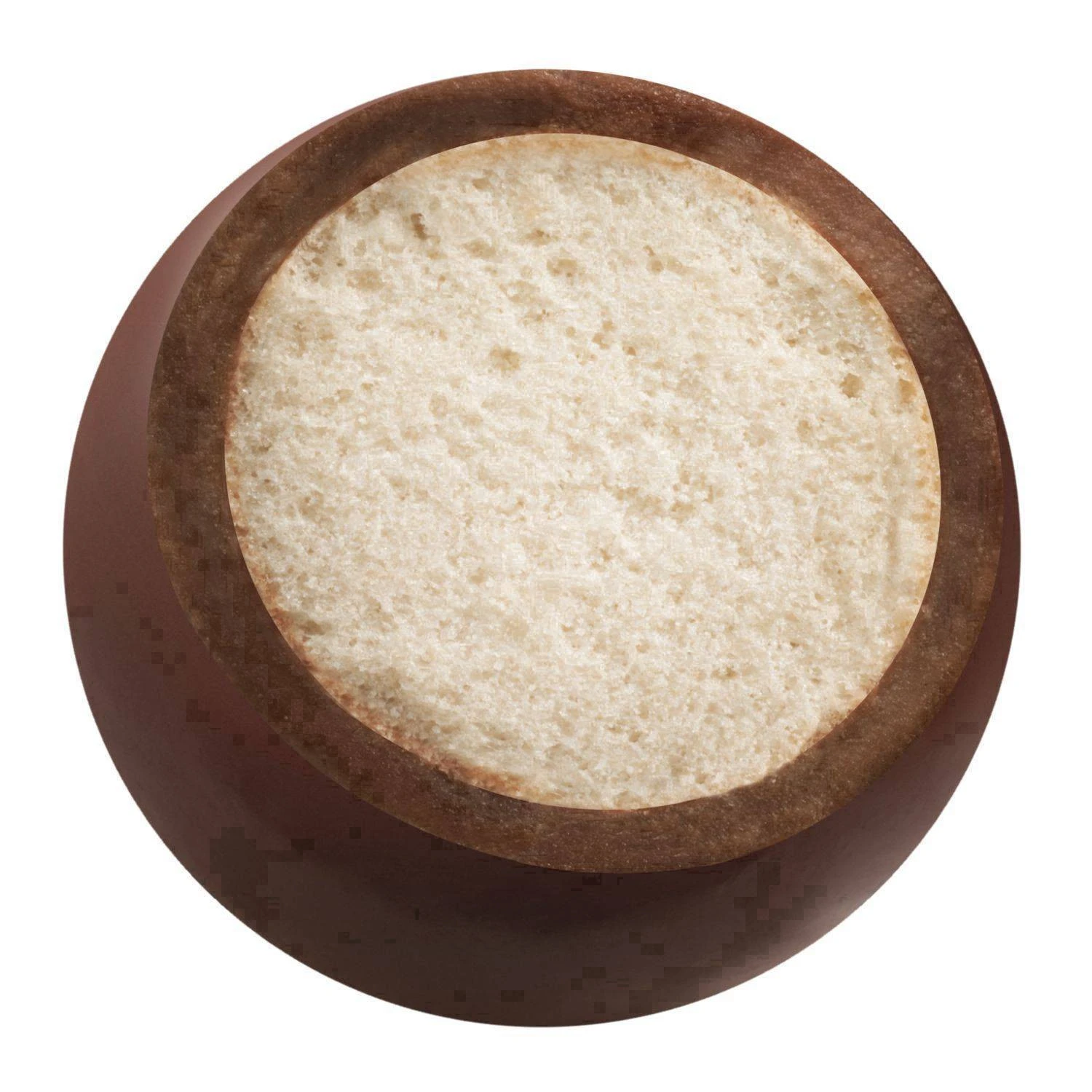 Whoppers Malted Milk Balls - 5oz 7 Whoppers Malted Milk Balls - 5oz - Image 5