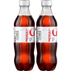 Diet Coke® 6 Pack -Snack Shop 22 8428988dd5a5a3b890b7caabf766e54e