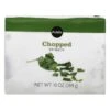 Publix Chopped Spinach -Snack Shop 221b978606c2463f069a834be0e3dd21