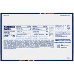 Entenmann's Mini Rich Frosted Donuts 12 Ct 14 Oz -Snack Shop 23 7511378f6650e9517fd4f199bfd333c7