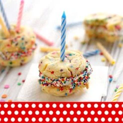 Betty Crocker Gluten Free Vanilla Frosting, 16 Oz. -Snack Shop 23 df7055cb00e295fa7ef7278c2a998078