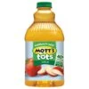 Mott's Apple Juice For Tots -Snack Shop 23d1f86c9483b4ef5131967678f7467e