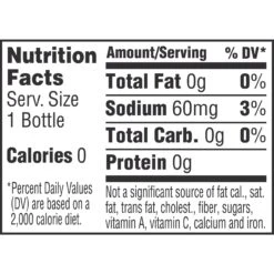 Diet Coke® 6 Pack -Snack Shop 24 53eea2e86c9d06fd831f0a7e6e0f5894