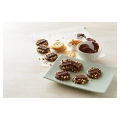 Hershey's® Bar -Snack Shop 24 67f97b40ee024d3ced9e9ffb87c9797a