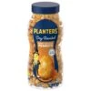 Planters Honey Dry Roasted Peanuts - 16oz 2 Planters Honey Dry Roasted Peanuts - 16oz -Snack Shop 2472cc6510d80666e104c8469b3d27ad