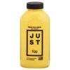 JUST Egg Liquid Substitute 2 JUST Egg Liquid Substitute -Snack Shop 24fe8a5c12d9978d98a252031f41d044
