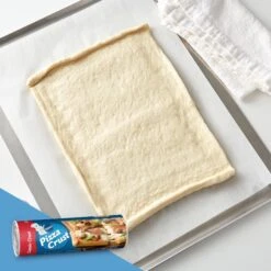 Pillsbury Refrigerated Pizza Crust Classic -Snack Shop 25 d0e2b506118f56f6a0398e4ad23e64a0