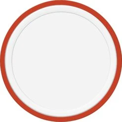 Betty Crocker Gluten Free Vanilla Frosting, 16 Oz. -Snack Shop 27 256b826a4af0a4f3ce594304bf156650