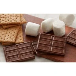 Hershey's® Bar -Snack Shop 27 324e5c618b33f85a85c8c46c4afa7482