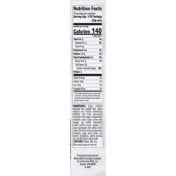 Ghirardelli Brownie Mix -Snack Shop 27 f664a97ab843626e76552ddc6d69cfe3