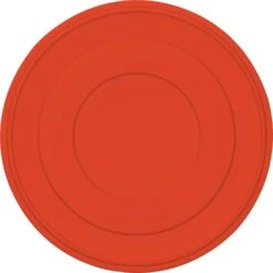 Betty Crocker Gluten Free Vanilla Frosting, 16 Oz. -Snack Shop 28 c8970cd8a8f869f4470160e7914546b4