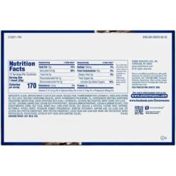 Entenmann's Mini Rich Frosted Donuts 12 Ct 14 Oz -Snack Shop 28 e5ab92a8987e6fd3427bf0f6c1dc3df8