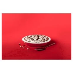 Whoppers Malted Milk Balls - 5oz 28 Whoppers Malted Milk Balls - 5oz -Snack Shop 29 e5590451ea51c3714d56534d1540f0c2