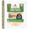 Applegate Natural Oven Roasted Turkey Breast Sliced, 7oz 2 Applegate Natural Oven Roasted Turkey Breast Sliced, 7oz -Snack Shop 2919fed26ef0e3760fd1da26f0f0a590