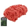 H-E-B Grass Fed Ground Beef 85% Lean -Snack Shop 29b25ba655e8e5aa582a402737c9351f